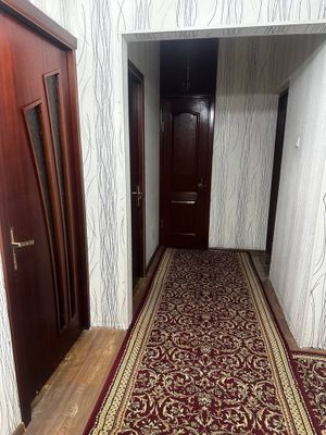 Продается квартира