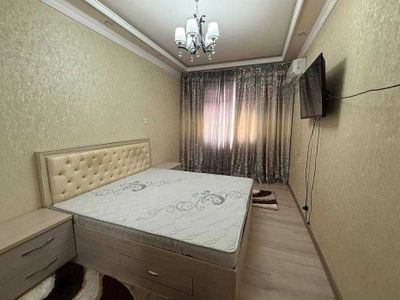 Сдается Срочна квартира на Шайхантахурском р-не ор-р метро тинчлик