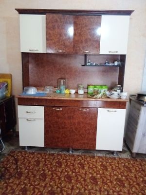 Кухонный гарнитур продается