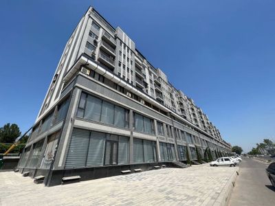 Продам Нежилое ул. Махтумкули