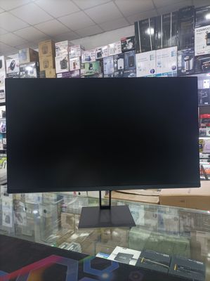 Redmi 27 gaming monitor