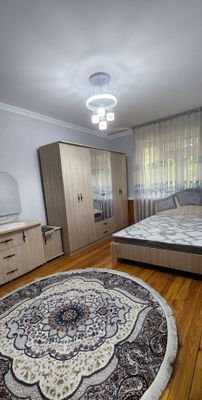 Kvartira arenda chilonzor 7 kvartal