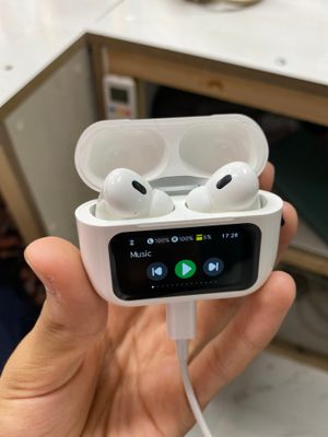 Airpods a9pro