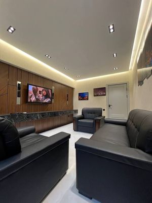 Продаётся коммерческая недвижимость на Ц-5, 80м2