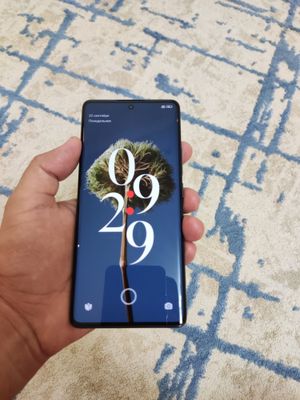 Redmi not 14 pro