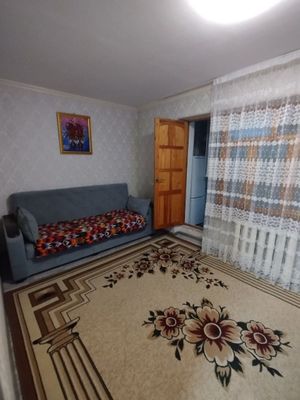 Kvartira arenda chilonzor