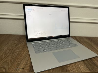 Surface laptop 3 i7 16 256 gb ssd 15 дюймов гарантия 3м