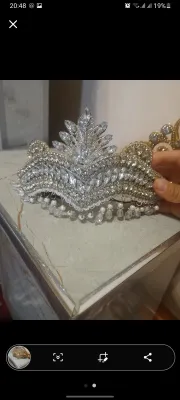 diadema