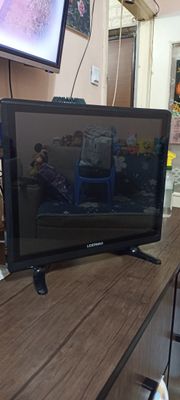 Продается телевизор