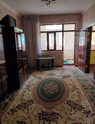 Аренда квартира Мирзо Улугбекиским районе