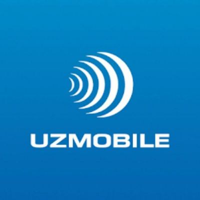 Uzmobile nomer sotiladi