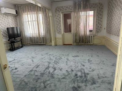 Тузель-1 Дока хлеб 3/4/5 оилага ижара топ. 400 у.е.