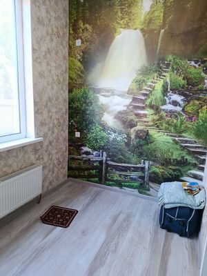2 xonali lyuks kvartira ijaraga beriladi