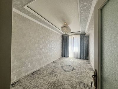 Аренда, Элитная 3-к (4-к), квартира Яккасарай, рядом с ЖК Family House