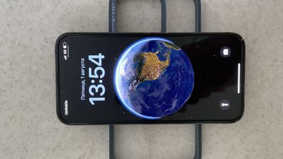 Iphone 13 Pro 128Gb