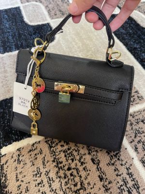 Сумочка Hermes Xitoy original