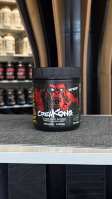 Mutant Creakong 300 gr