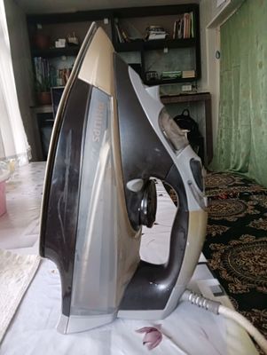 утюг 20000минг сум