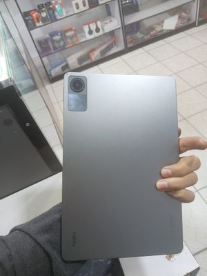 Redmi pad se. 256/8 Sotiladi yoki abmen
