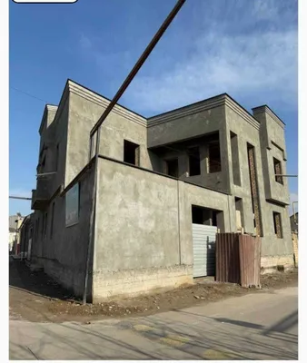 Продажа евродома в Сергелийском районе, 2-сотки (N 12404 )