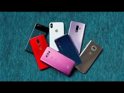 Arzon B/U telefonlar bor