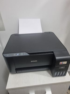 Epson L 3200 yengi