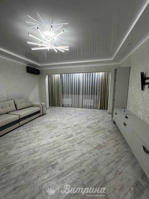 Продается шикарная квартира где Чайхана Салом