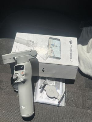 Osmo 7 ideal 1 oy ishlatilgan