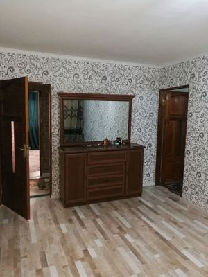 Сотилади