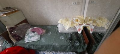 Divan eski mustahkam
