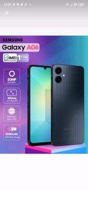 smartfon samsung