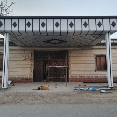 Tunukafon nova xizmati