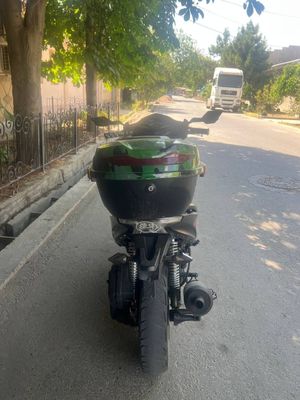 Italy r3 original