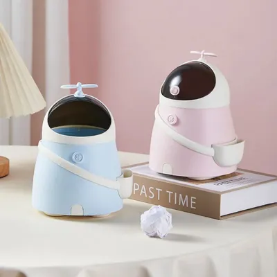 Urna stol uchun mahsus