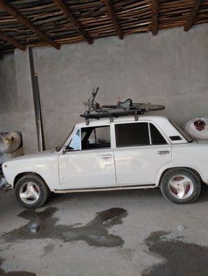Срочна стилди Самарканд