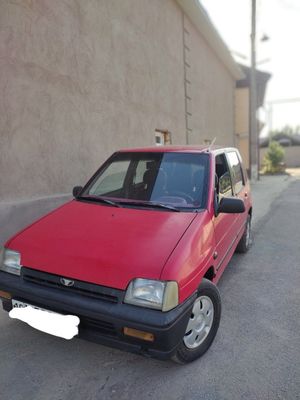 Holati zor garantya