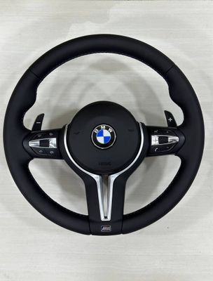 Bmw Rul sifati yaxshisi