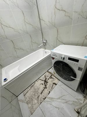 Olmazorda arendaga kvartira ijaraga beriladi