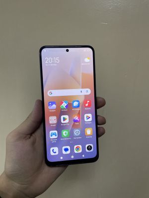 Redmi note 12 128gb срочни сотилади