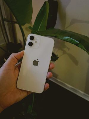 iPhone 12 128gb Ideal