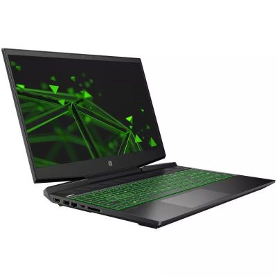 Hp Pavillion gaming