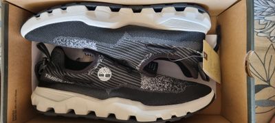 Кроссовки Timberland оригинал