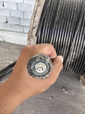 апвпу 1*120 кабель