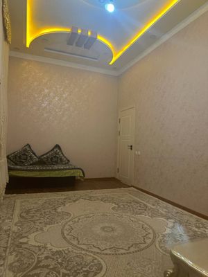 Продам домик Шумиловский городок