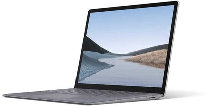 MICROSOFT SURFACE 3 Intel CORE i7-1065G7 16гб, 256ssd Сенсорный