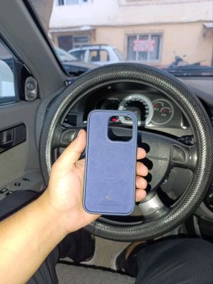Iphone 14 pro chehol