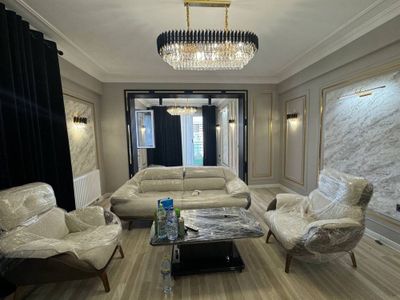 ЖК Зарафшон ситй Яккасарой 3 ком 9 этаж 14 этажка все ест фото реално