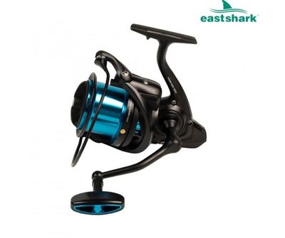 Катушка Eastshark Power Shot 9000