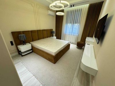 739* СРОЧНО Сдаётся кв ЖК Юнусобадский сити 3/3/9 ро-н Юнусобадский