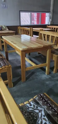 Ошпаз Профессионал !!! Тажрибали !!! ишга оламиз!